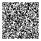 QR код "КОТЕЛОК"