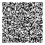 QR код "ЧИТАЙ-ГОРОД"