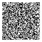 QR код "Пит-Стоп"