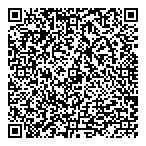 QR код "WELCOME"