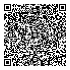 QR код "Строй Монтаж"