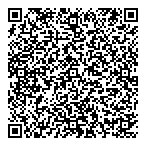 QR код "Каскад Плюс"