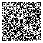 QR код "Нео-Лит"