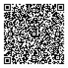 QR код "Форд Партнер"