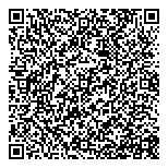 QR код "Крошка Картошка"