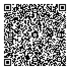 QR код "Баста"