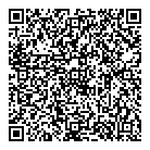 QR код "Заправка"