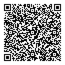 QR код "Астромаш"