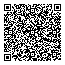 QR код "Заправка"