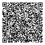 QR код "Золотая магия"