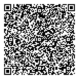 QR код "Финтерра"