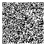 QR код "Чистотехника"