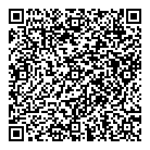 QR код "Дриада"