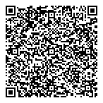 QR код "Виссманн"