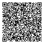 QR код "Агро-Белогорье"