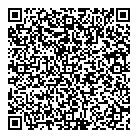 QR код "Виссманн"