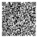QR код "Агро-Белогорье"