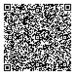 QR код "Двери-Строй"