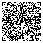 QR код "Агро-Белогорье"