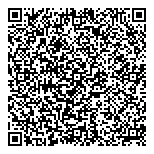 QR код "Агро-Белогорье"