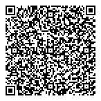 QR код "Моя CAMRY"