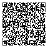 QR код "Агро-Белогорье"