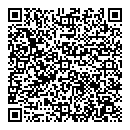 QR код "МИГРАНТ"
