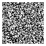 QR код "Агро-Белогорье"