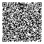 QR код "Экспертная компания"