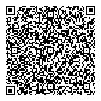 QR код "Декоратор"