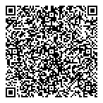 QR код "Салон оптики"