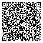 QR код "Аврора-спорт"