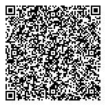 QR код "Рубикон-Лизинг"