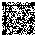 QR код "Древпласт"