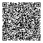 QR код "Янтарница"