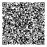 QR код "Метролог"