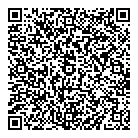 QR код "Зебра"