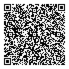 QR код "ЛАБАГРО"
