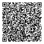 QR код "Магнит"