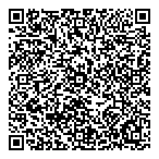 QR код "Сантехцентр"