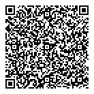QR код "Здоровье"