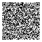 QR код "АПОЛЛОН-МЕД"