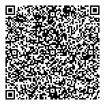 QR код "Союз Судебных Экспертов"