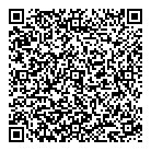 QR код "Алтайтрансгрупп"