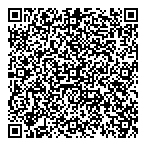QR код "Тропикана"