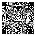 QR код "АБГАРД"