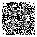 QR код "Авалон Консалтинг"