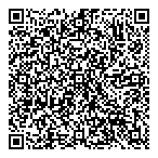 QR код "Cherry Nails"