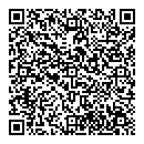 QR код "ГАРАЖ-V12"