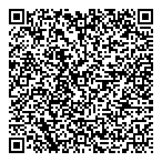 QR код "Салют Маркет"